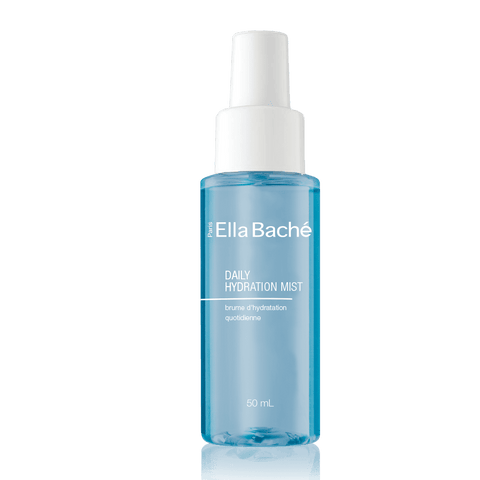 🎁 Daily Hydration Mist 100mL GWP (100% off) Ella Baché 