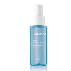 Daily Hydration Mist Facial Cleansers Ella Baché 