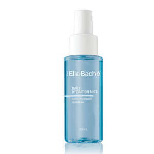 Daily Hydration Mist Facial Cleansers Ella Baché 