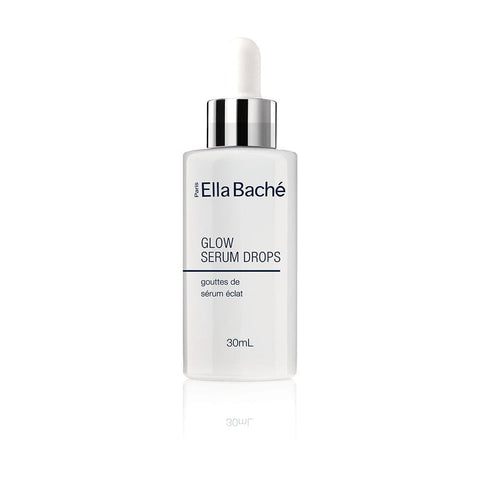 Glow Serum Drops GWP GWP Ella Baché 