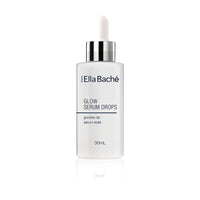 Glow Serum Drops Serum Ella Baché 