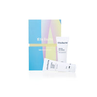 Skin Essential Duo 2023 boxes Ella Baché 