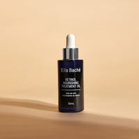 Retinol Nourishing Treatment Oil Ella Baché 