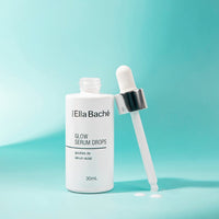 Glow Serum Drops Serum Ella Baché 