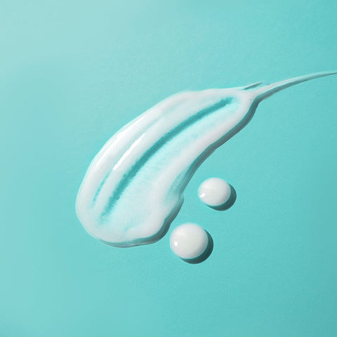 Glow Serum Drops Serum Ella Baché 