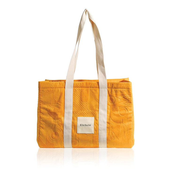 Tote Bag GWP GWP Ella Baché 