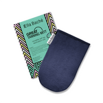 Great Tanning Mitt accessories Ella Baché 