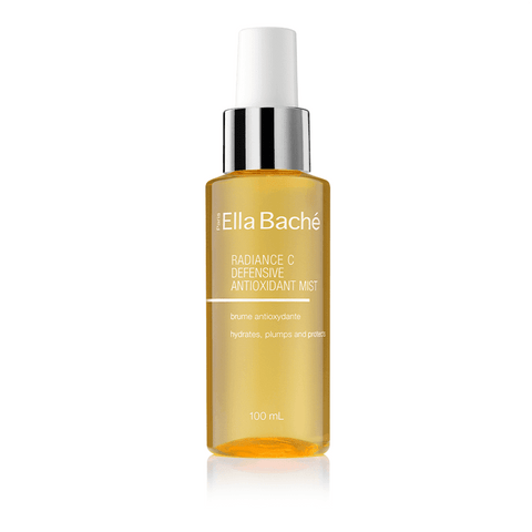 🎁 Radiance C Defensive Antioxidant Mist 100ml (100% off) Ella Baché 