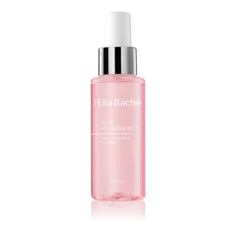 Rose Hydration Mist 100mL GWP GWP Ella Baché 