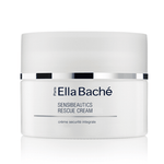 Test Ella Baché 