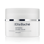 🎁 Your BONUS Softening Jojoba Cream (100% off) Ella Baché 
