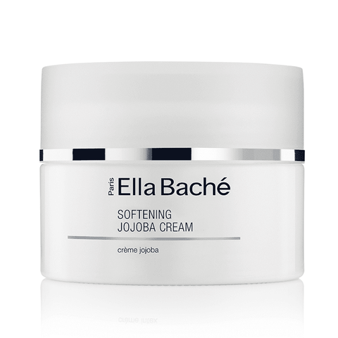 🎁 Your BONUS Softening Jojoba Cream (100% off) Ella Baché 