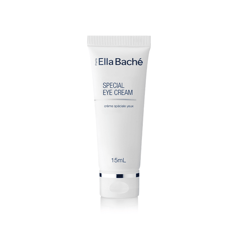 🎁 Bonus Special Eye Cream 15mL (100% off) Ella Baché 