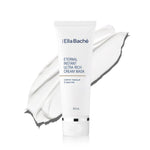 Eternal Instant Ultra Rich Cream Mask Tube Mask Ella Baché 