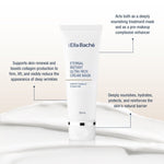 Eternal Instant Ultra Rich Cream Mask Tube Mask Ella Baché 