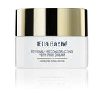 Eternal+ Reconstructing Very Rich Cream Serum Ella Baché 