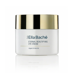 Eternal Beautifying Eye Cream