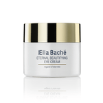 Eternal Beautifying Eye Cream Discounted Ella Baché 