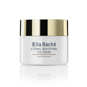 Eternal Beautifying Eye Cream Discounted Ella Baché 