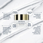 Eternal+ Reconstructing Very Rich Cream Serum Ella Baché 