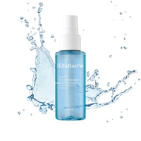 Daily Hydration Mist Treatment Product Ella Baché 