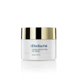 Eternal Beautifying Eye Cream Eye And Neck Ella Baché 