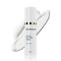 Eternal+ Sculpting Serum Moisture Protective Ella Baché 