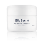 Eye and Lip Cleanser Facial Cleansers Ella Baché 