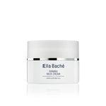Firming Neck Cream Eye And Neck Ella Baché 