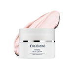 Firming Neck Cream Eye And Neck Ella Baché 