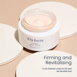 Firming Neck Cream Eye And Neck Ella Baché 