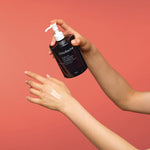 Floral Oil Face and Body Cleansing Oil NEW Facial Cleansers Ella Baché 