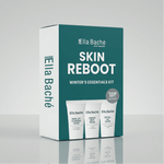 Winter's Essentials Kit GWP Ella Baché 