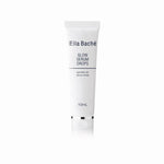 Sample Glow Serum Drop 10ml GWP Ella Baché 