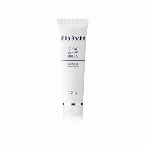 Sample Glow Serum Drop 10ml GWP Ella Baché 