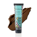 Great Facetan Without Sun Tanning Ella Baché 