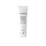 Hyaluronic Intensive Treatment Booster 10mL GWP GWP Ella Baché 