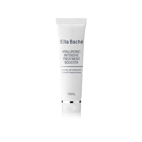 Hyaluronic Intensive Treatment Booster 10mL GWP GWP Ella Baché 