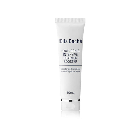 🎁 Hyaluronic Intensive Treatment Booster 10mL GWP (100% off) Ella Baché 