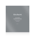 Hyaluronic Regeneration Mask Treatment Product Ella Baché 