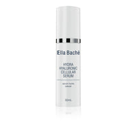 Hydra Hyaluronic Cellular Serum Serum Ella Baché 