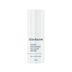Hydra Serum 15mL GWP GWP Ella Baché 
