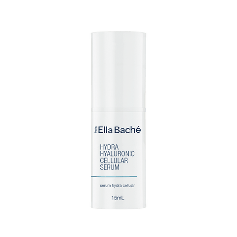Hydra Serum 15mL GWP GWP Ella Baché 