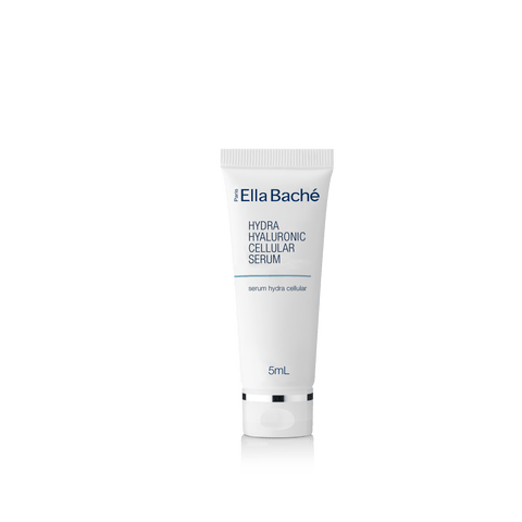 🎁 Hydra Hyaluronic Cellular Serum 5mL (100% off) Ella Baché 