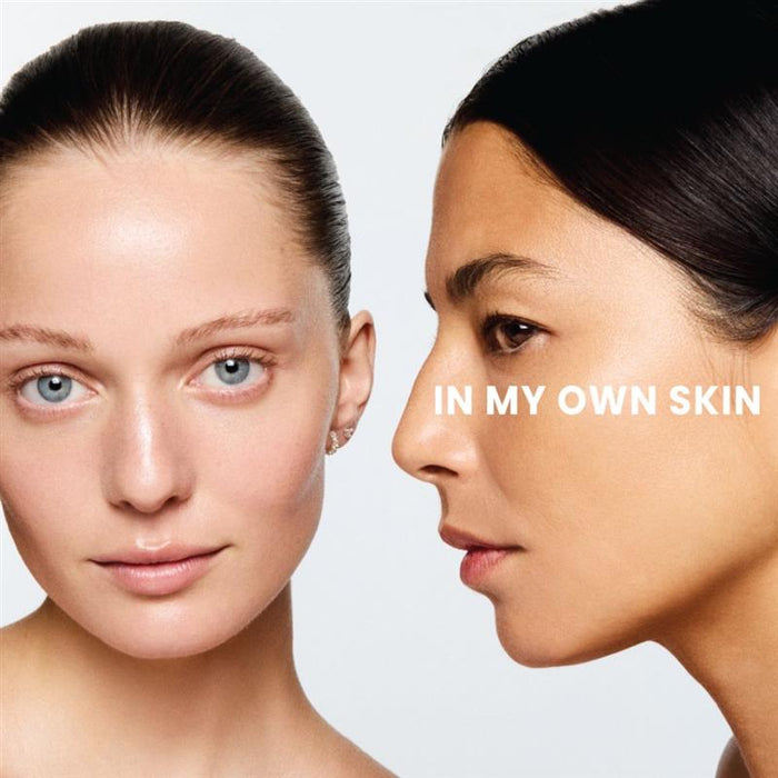 IN MY OWN SKIN: Ella Baché Unveils Its 2026 Brand Campaign