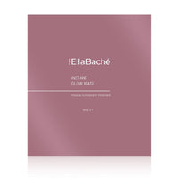 Instant Glow Mask Mask Ella Baché 