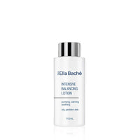 Intensive Balancing Lotion Treatment Product Ella Baché 