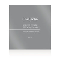 Intensive Extreme Regeneration Mask Treatment Product Ella Baché 