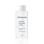 Intensive Balancing Lotion Treatment Product Ella Baché 
