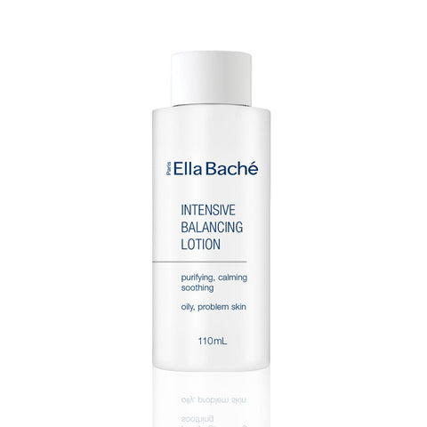 Intensive Balancing Lotion Treatment Product Ella Baché 